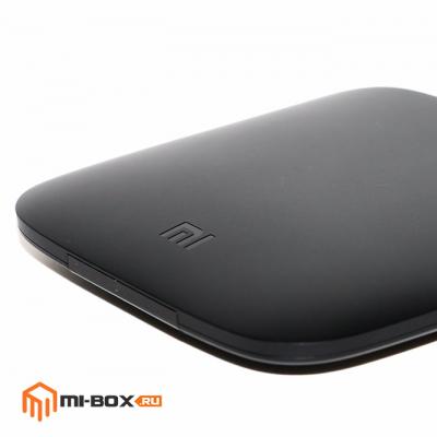 Настраиваем TV-приставку Xiaomi Box